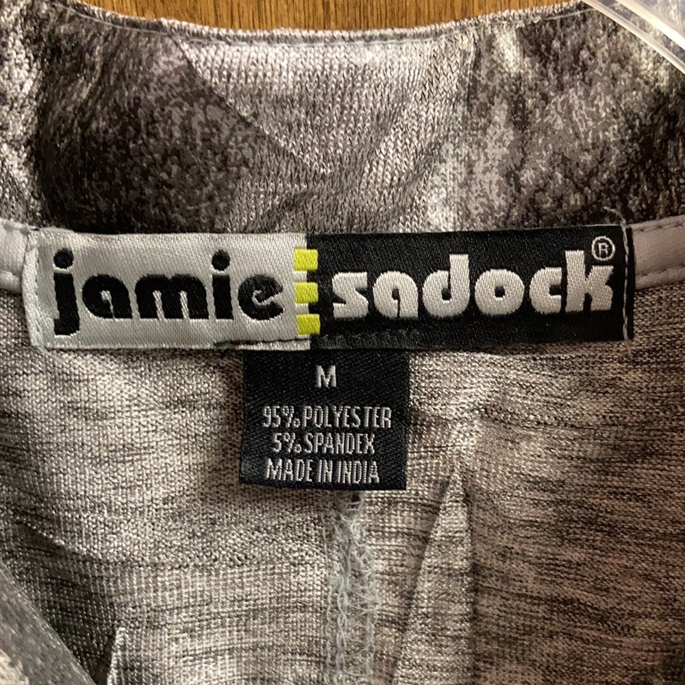 Dress/Jacket - image 5